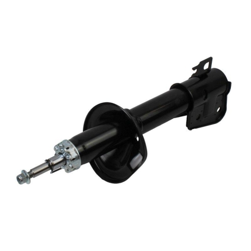 MAXGEAR Sto&szlig;d&auml;mpfer 11-1441