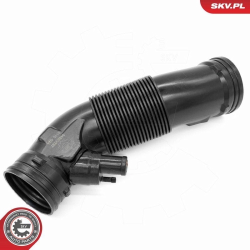 ESEN SKV K&uuml;hlerschlauch 54SKV797