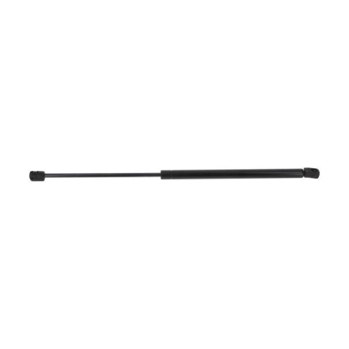 MONROE Gasfeder, Koffer-/Laderaum MONROE MaxLift ML6563