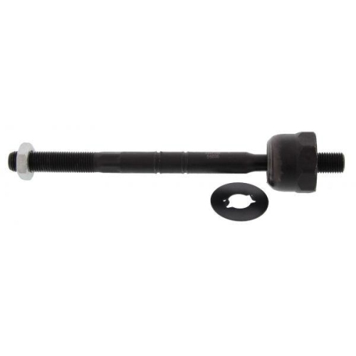 MAPCO Axialgelenk, Spurstange 54686