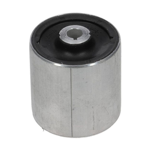 MONROE Lagerung, Lenker L11L19