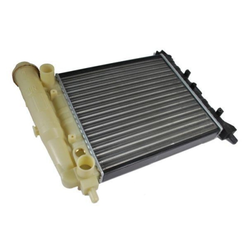 THERMOTEC K&uuml;hler, Motork&uuml;hlung D7F007TT