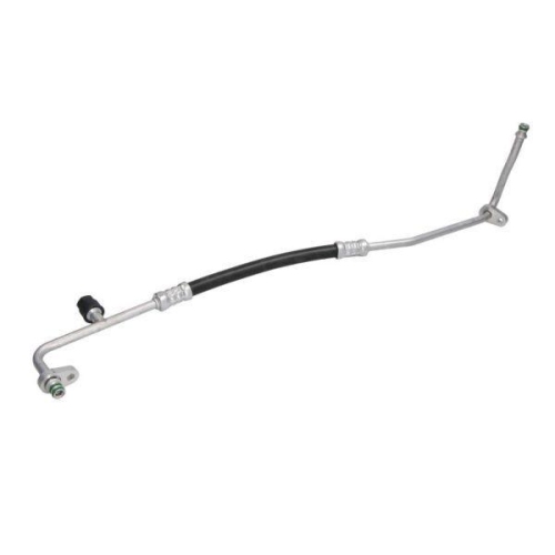 THERMOTEC Hochdruckleitung, Klimaanlage KTT160314