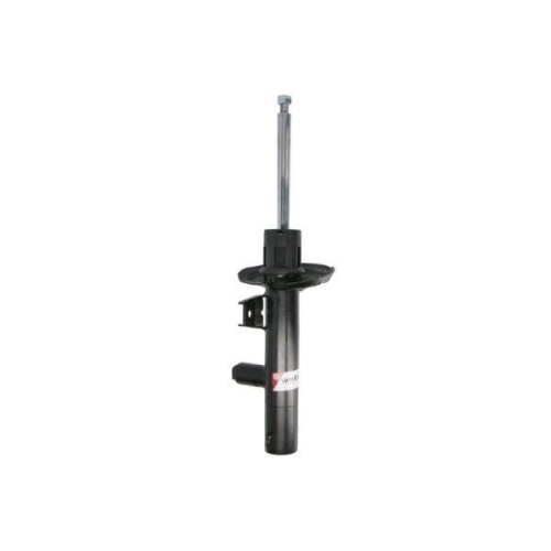 Magnum Technology Sto&szlig;d&auml;mpfer APW012MT
