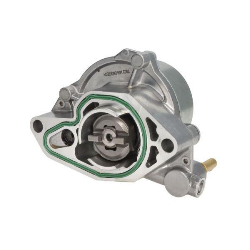 ENGITECH Unterdruckpumpe, Bremsanlage ENT400043