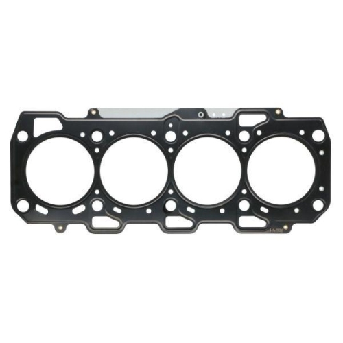 ENGITECH Dichtung, Zylinderkopf ENT014093