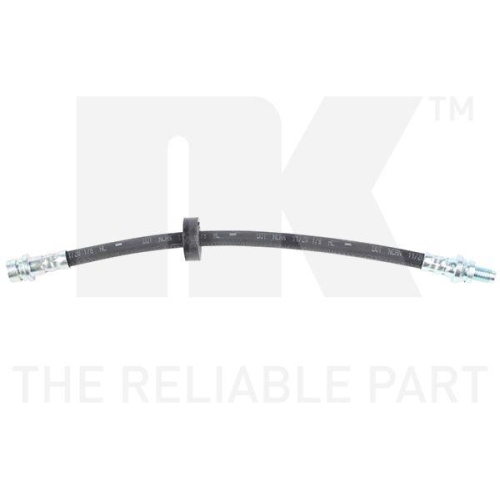 NK Bremsschlauch 8525111