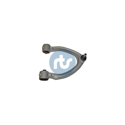 RTS Lenker, Radaufh&auml;ngung 96-00887-1