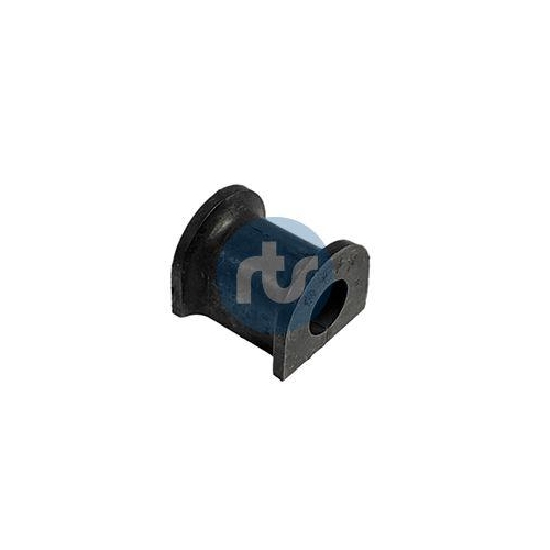 RTS Lagerung, Stabilisator 035-00353