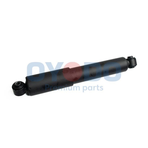 Oyodo Sto&szlig;d&auml;mpfer 20A9526-OYO