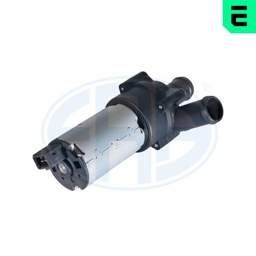 ERA Zusatzwasserpumpe (K&uuml;hlwasserkreislauf) 370025