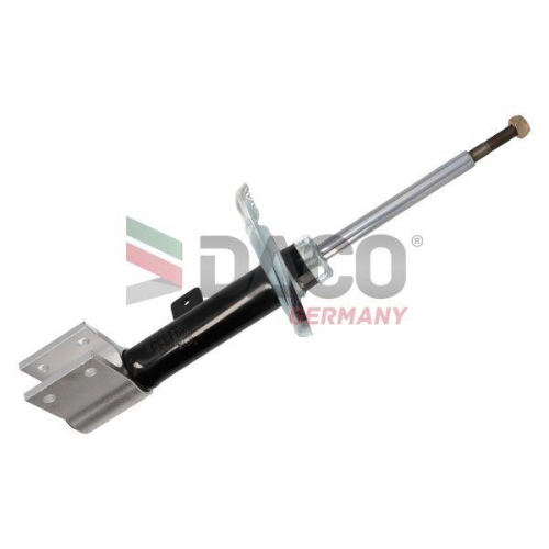 DACO Sto&szlig;d&auml;mpfer 450607R