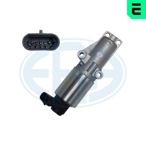 ERA AGR-Ventil 555041A