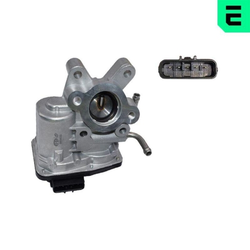 ERA AGR-Ventil 555532A