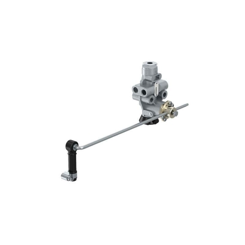 WABCO Luftfederventil 4640023300