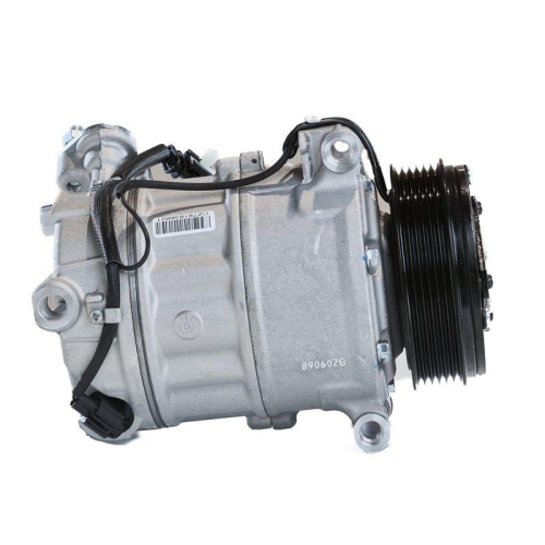 WAECO Kompressor, Klimaanlage AirCon Parts 8880100607