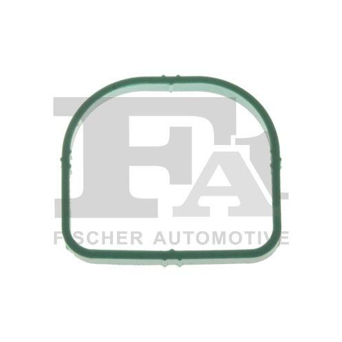 FA1 Dichtung, Ansaugkr&uuml;mmer 510-029