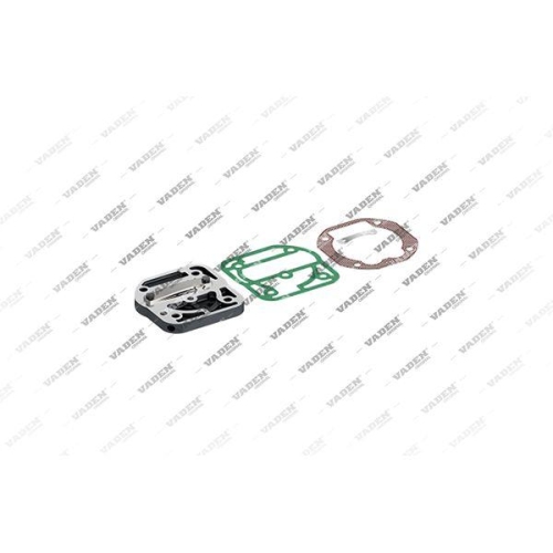 VADEN ORIGINAL Ventilplatte, Druckluftkompressor 1200 100 650