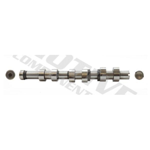 MOTIVE Nockenwelle T2175