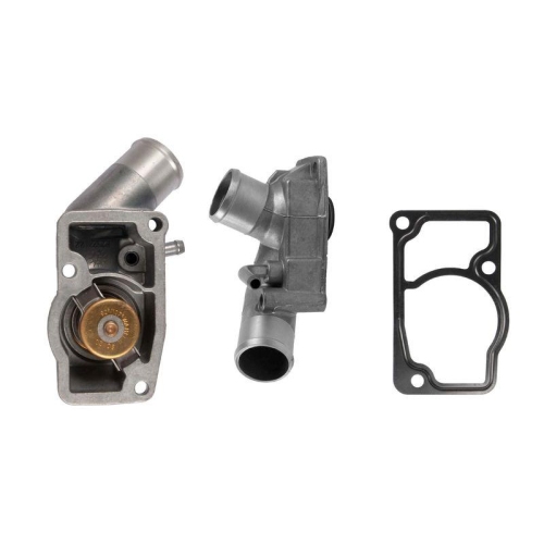GATES Thermostat, K&uuml;hlmittel TH38192G1