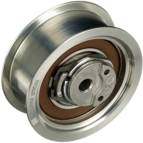 GATES Spannrolle, Zahnriemen PowerGrip&trade; T43062