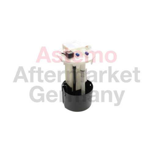 ASTEMO Sensor, Kraftstoffvorrat 2503325