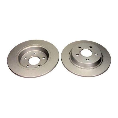 QUARO Bremsscheibe QD4469