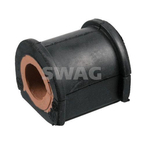 SWAG Lagerung, Stabilisator 53 91 5584
