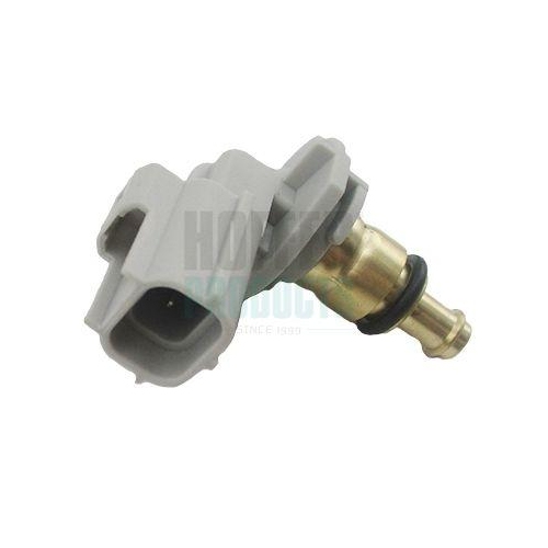 HOFFER Sensor, K&uuml;hlmitteltemperatur 7472467