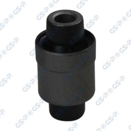 GSP Lagerung, Lenker 516259