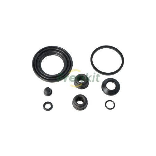 FRENKIT Reparatursatz, Bremssattel 240042