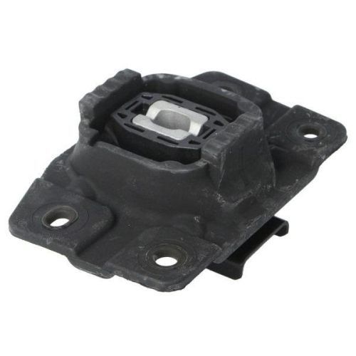 REINHOCH Lagerung, Motor RH12-0045
