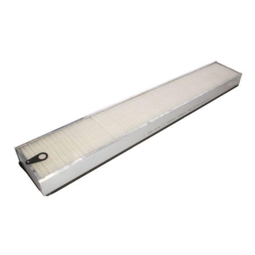 PURRO Filter, Innenraumluft PUR-HC0168