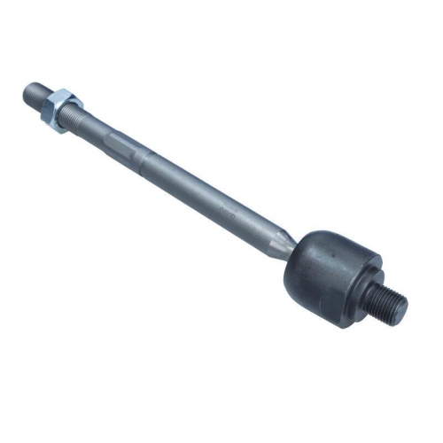 QUARO Axialgelenk, Spurstange QS1463/HQ