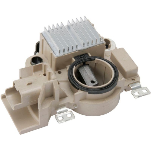 HC-Cargo Generatorregler F 032 239 735