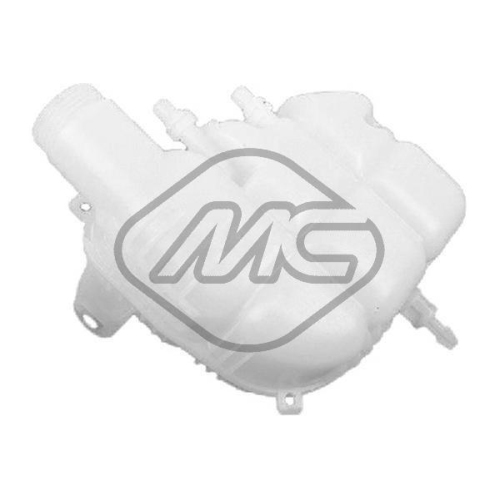Metalcaucho Ausgleichsbeh&auml;lter, K&uuml;hlmittel 31025