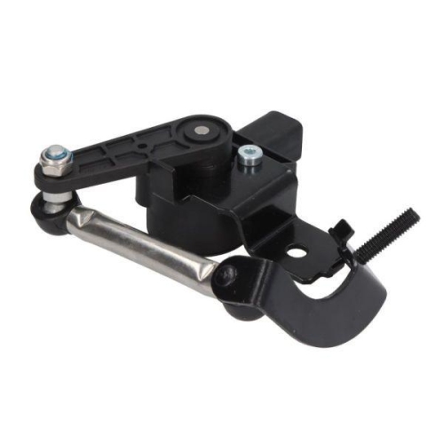 BLIC Sensor, Leuchtweitenregulierung 5420-25-0044100P