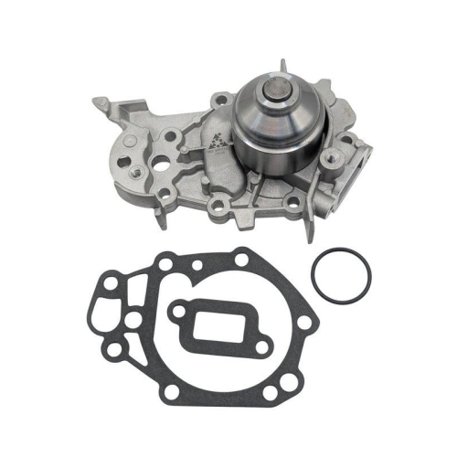 AUTLOG Wasserpumpe, Motork&uuml;hlung WP7122