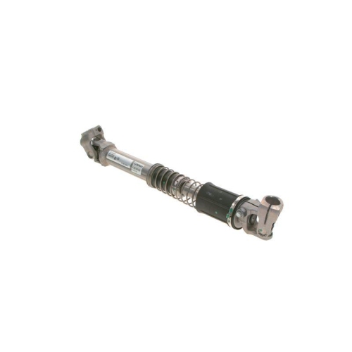 BOSCH Lenkwelle K S00 000 039
