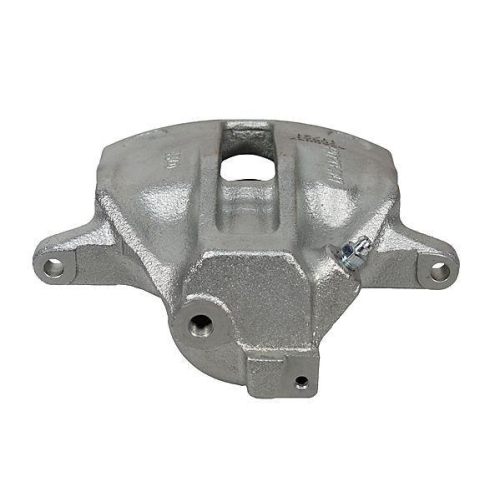 METZGER AUTOTEILE Bremssattel GREENPARTS 6260037