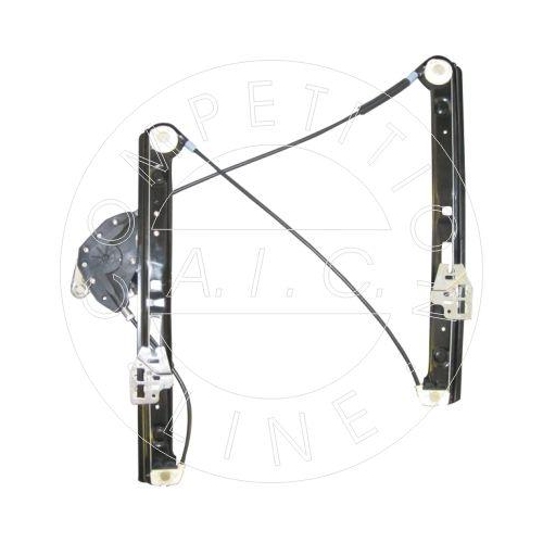 AIC Fensterheber Original AIC Quality 55490
