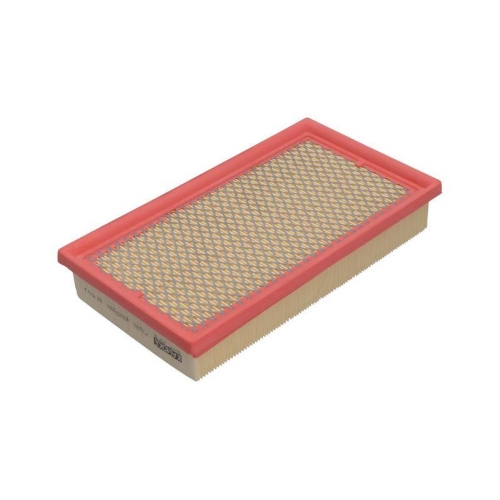 KAMOKA Luftfilter F201001