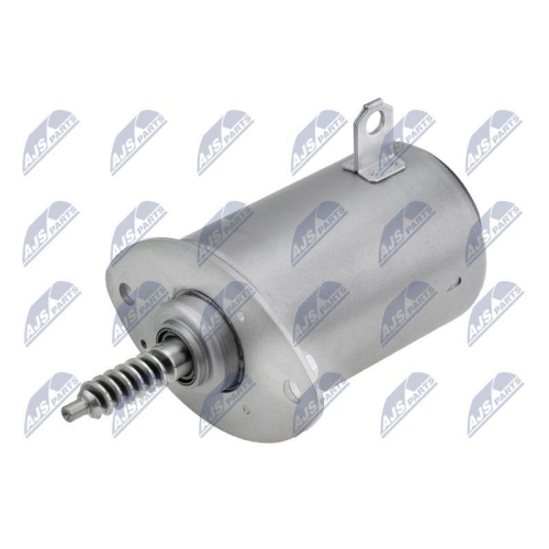NTY Stellelement, Exzenterwelle (variabler Ventilhub) ERZ-BM-001