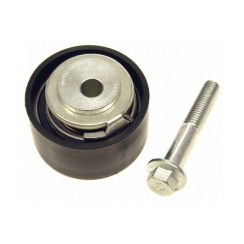 MAPCO Spannrolle, Zahnriemen 24650