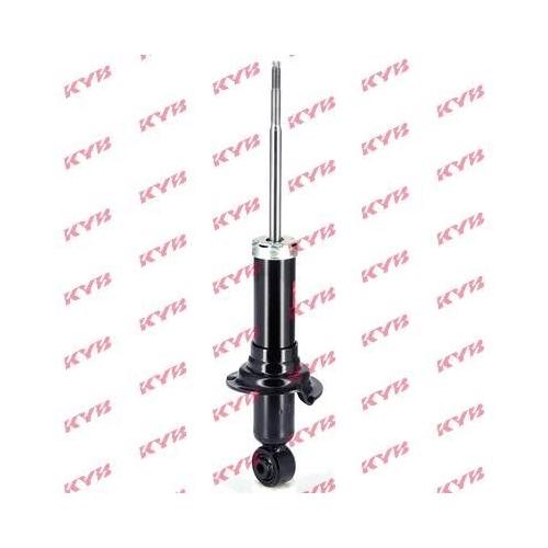 KYB Sto&szlig;d&auml;mpfer Excel-G 341311