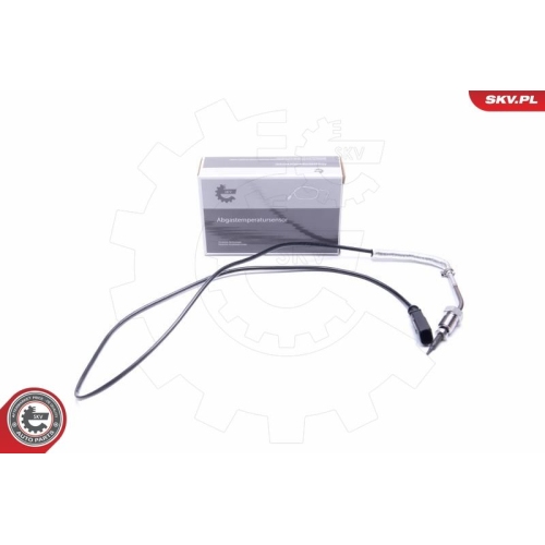 ESEN SKV Sensor, Abgastemperatur 30SKV395