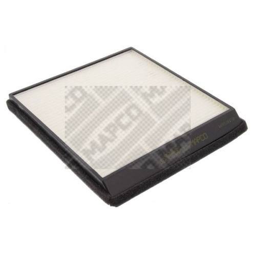 MAPCO Filter, Innenraumluft 65406