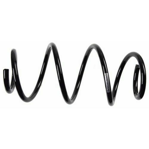 SACHS Fahrwerksfeder 994 622