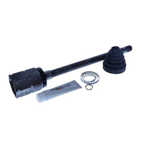 MAXGEAR Gelenksatz, Antriebswelle 49-2785
