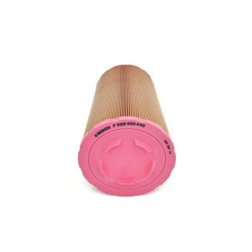 BOSCH Luftfilter F 026 400 440